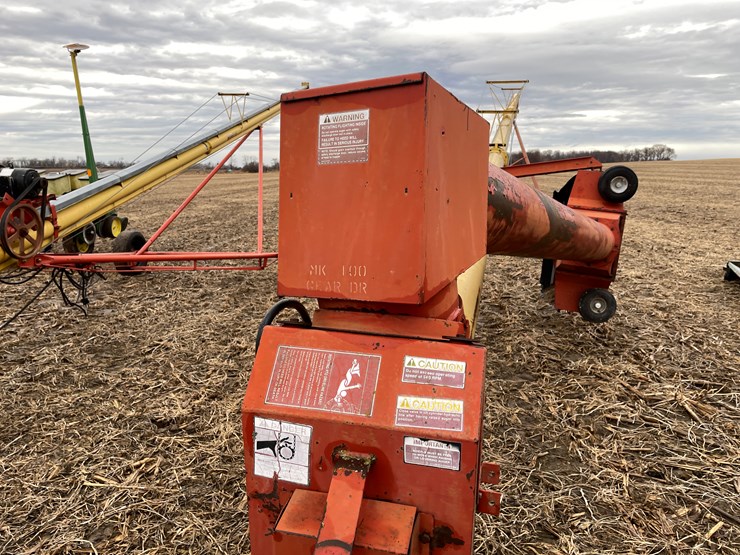 westfield-10x71-image-6