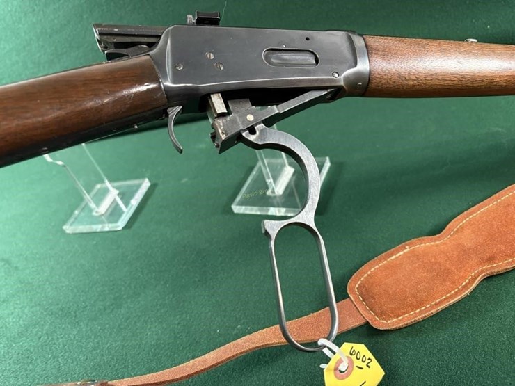 winchester-mdl.94-30-wcf-rifle-image-18