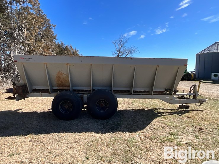 stoltzfus-tv3wh20hx-image-4