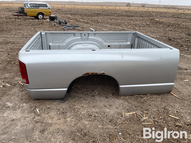 2006-dodge-2500-image-4