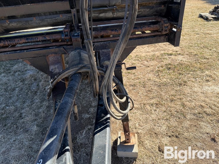 artex-sbx700-image-14