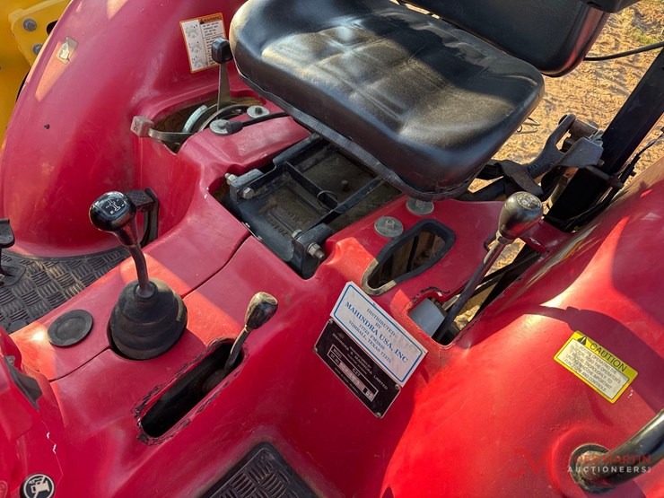 mahindra-c27-image-19