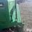 john-deere-520-image-10