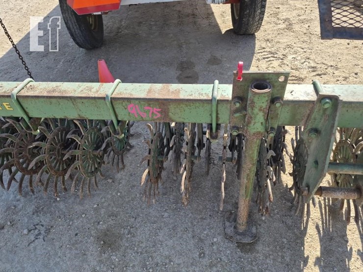 john-deere-400-image-4