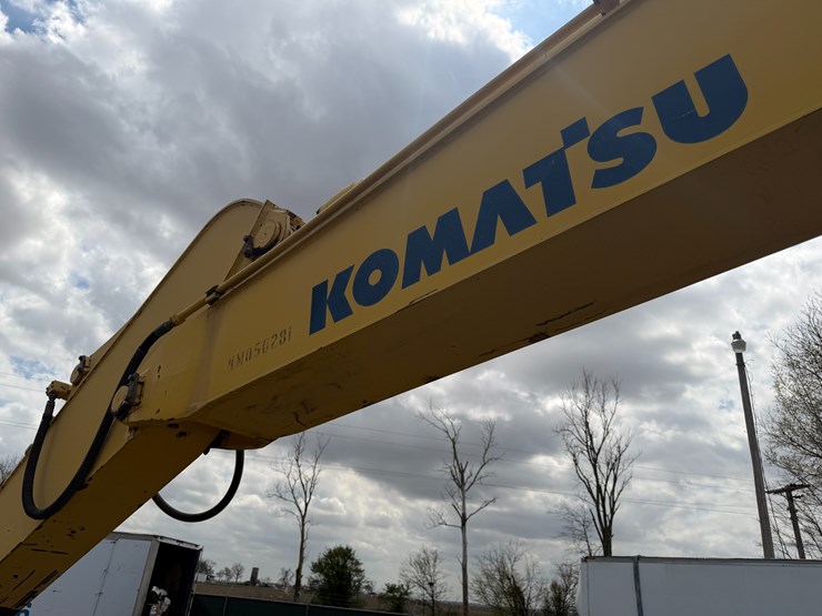 komatsu-pc160-lc-7ka-image-51