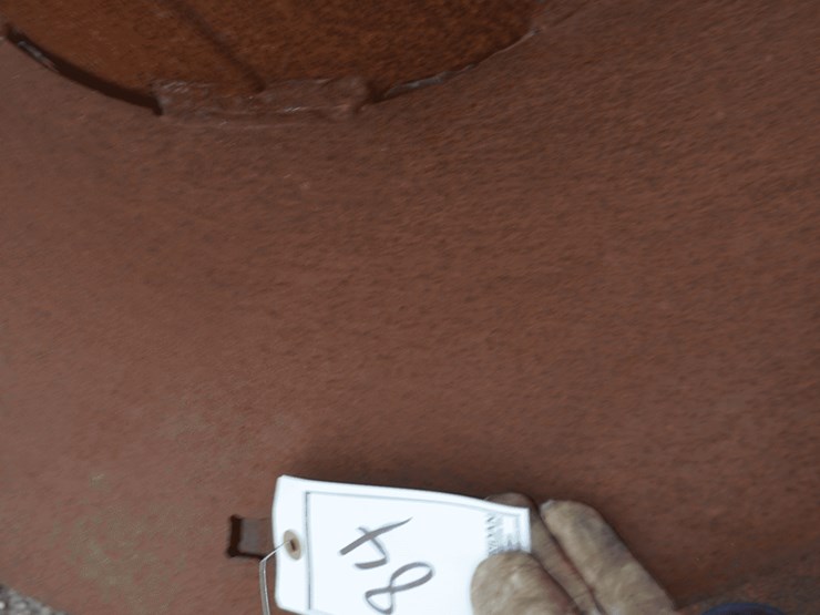 kuhn-mixer-auger-image-3