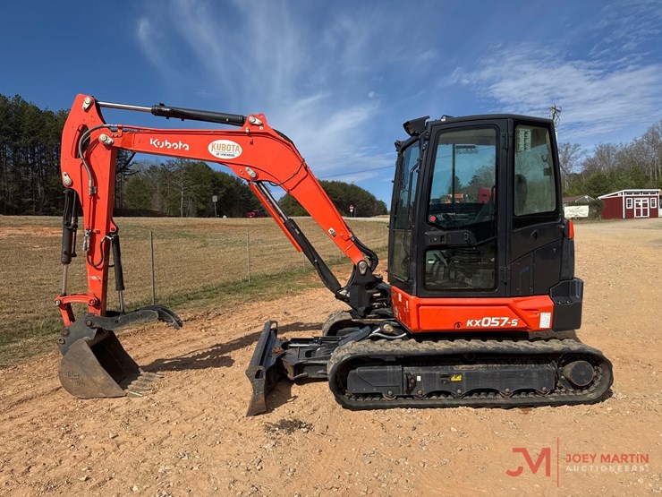 kubota-kx057-5-image-3