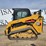 2019-caterpillar-259d3-image-2
