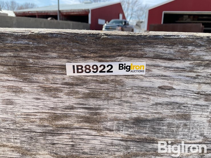 homemade-feed-bunk-image-9