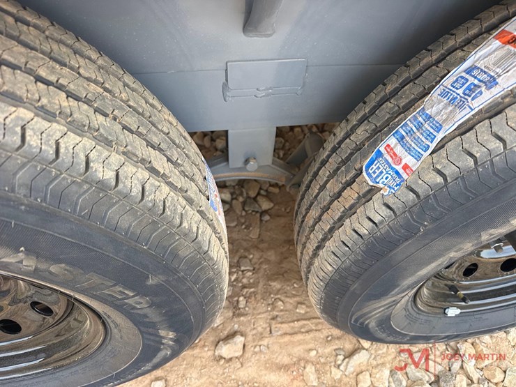 unused-2026-delta-equipment-trailer-image-15