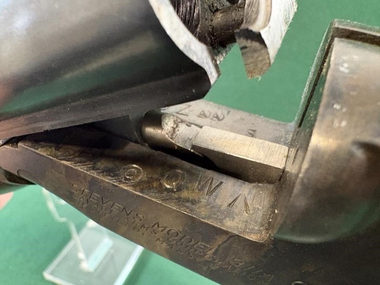 stevens-mdl.311a-20ga-side-x-side-shotgun-image-17