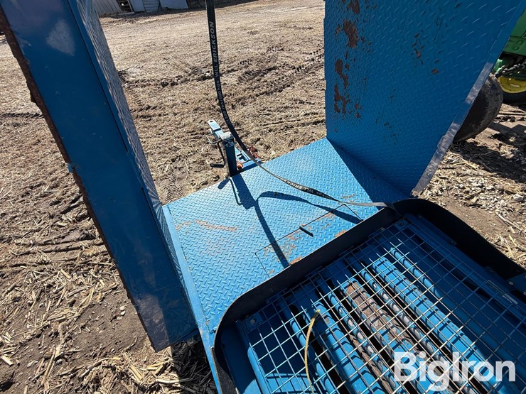 burchland-gsx130-image-20