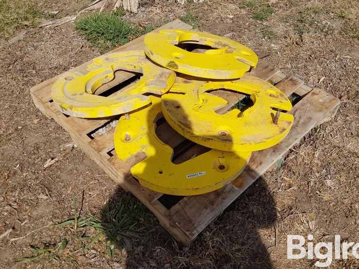 john-deere-4250-image-3