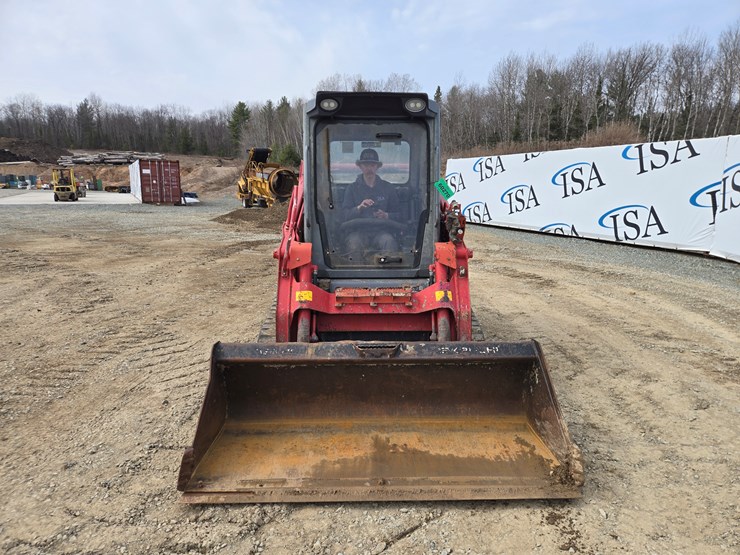 takeuchi-tl10v2-image-8