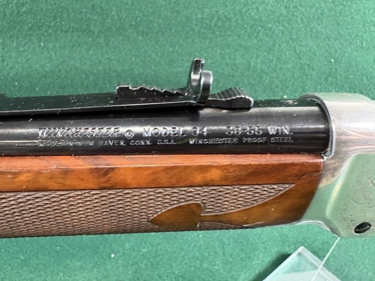 winchester-mdl.94-38-55-win-rifle-image-11