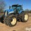 new-holland-t8040-image-1