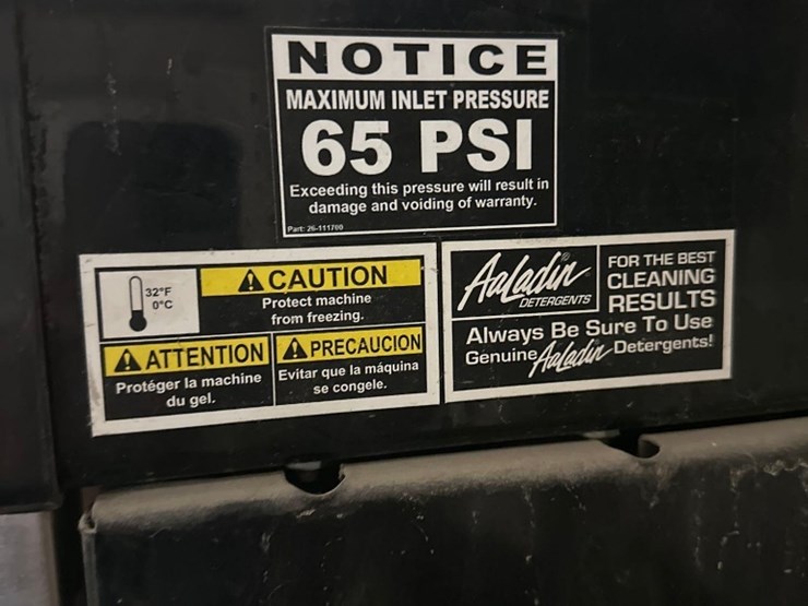 1804---aladin-eco-green-hot-pressure-washer-image-3