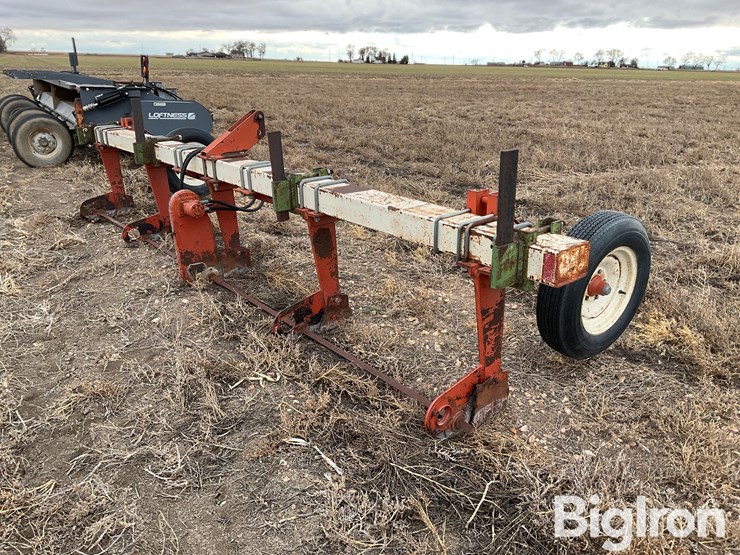 harriston-5200-image-8