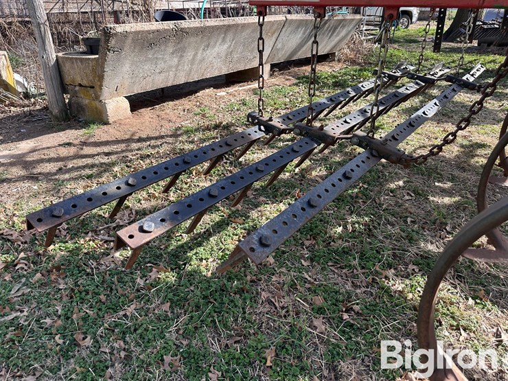 2008-john-deere-2210-image-18