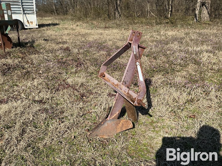 king-kutter-mb-image-1