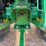 john-deere-3033r-image-21
