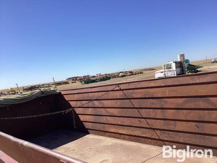 1961-ford-f600-image-20