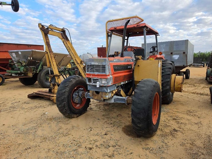 kubota-m9580-image-1