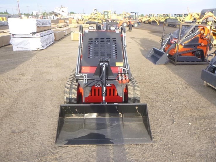 2026-sdlool-sl380-skid-steer-track-loader-image-5