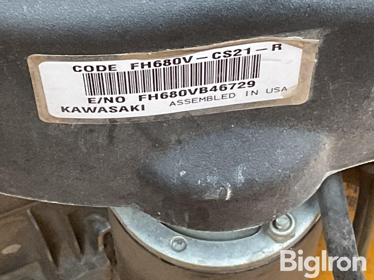 everride-zkw2352-image-20