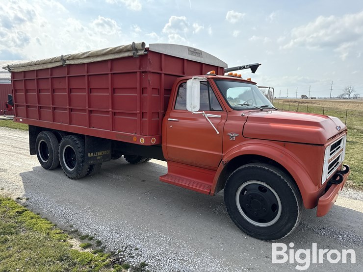 1967-chevrolet-c50-image-3