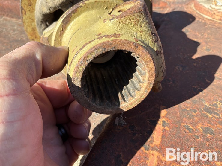 bush-hog-3615-image-13