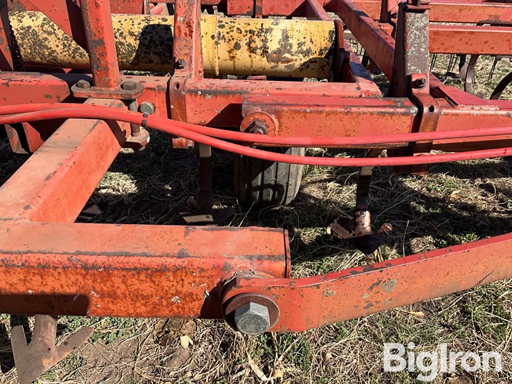 krause-4120-image-11