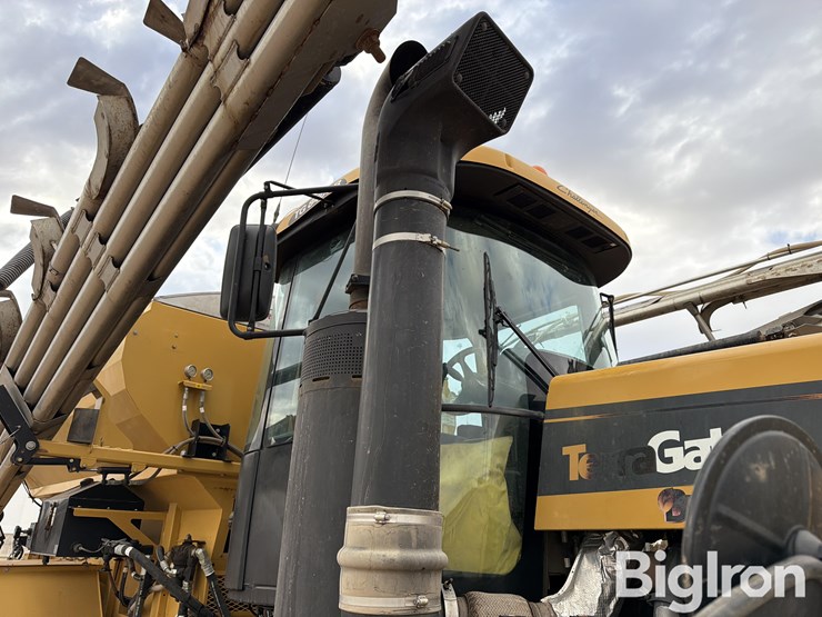 2015-ag-chem-tg8400b-image-10