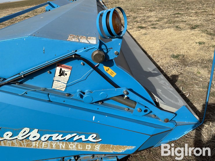 2014-john-deere-s780-image-17