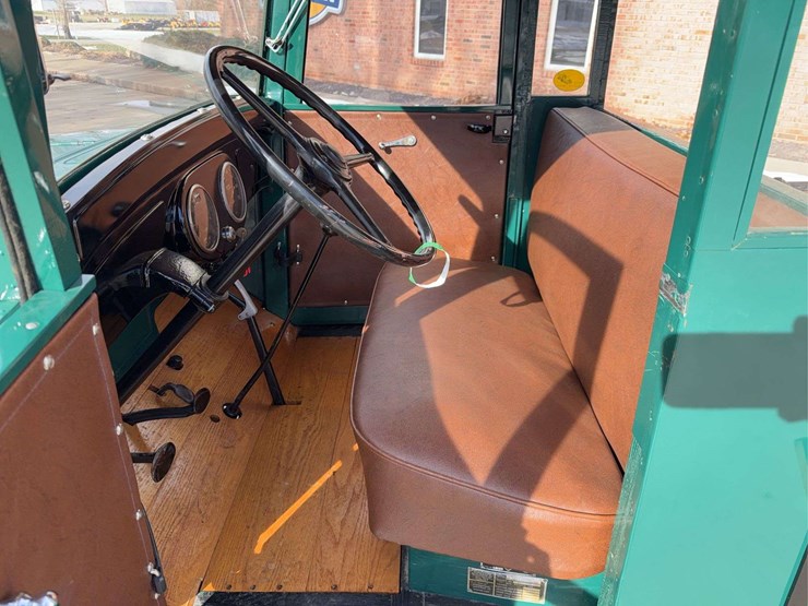 international-c-image-14