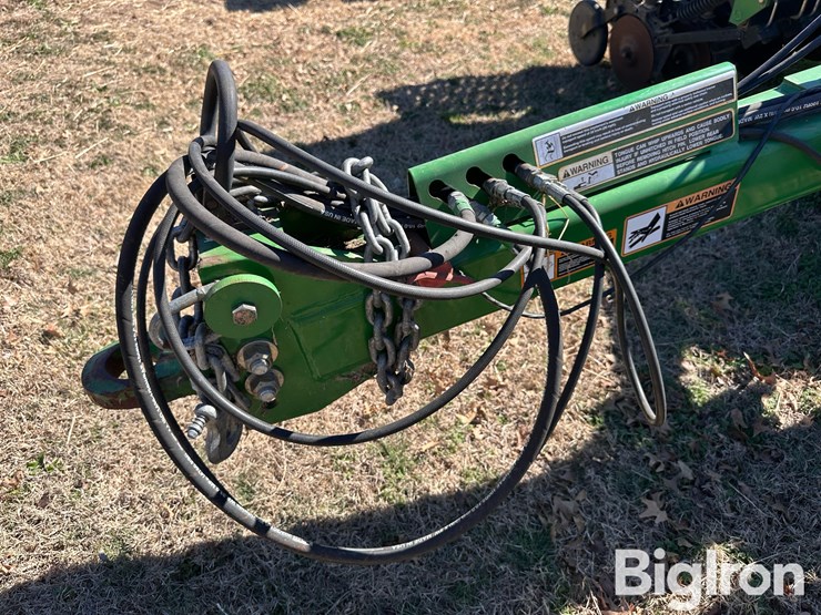 2009-john-deere-455-image-10