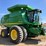 2010-john-deere-9870-sts-image-3