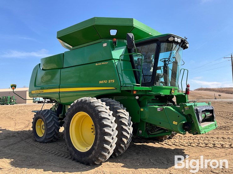 2010-john-deere-9870-sts-image-3