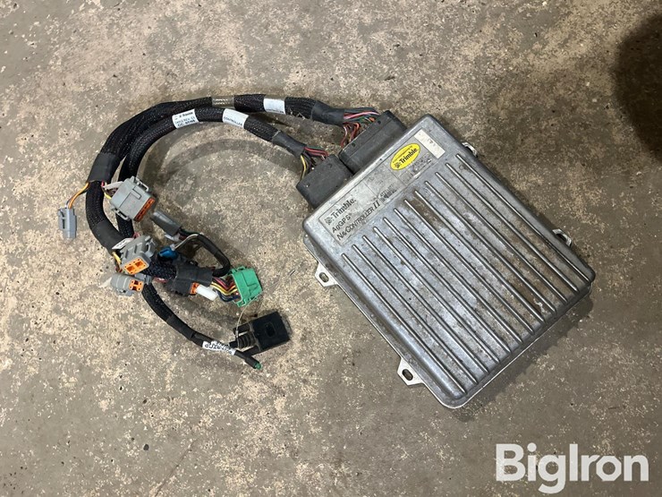 trimble-nav-controller-2-ag-gps-image-3