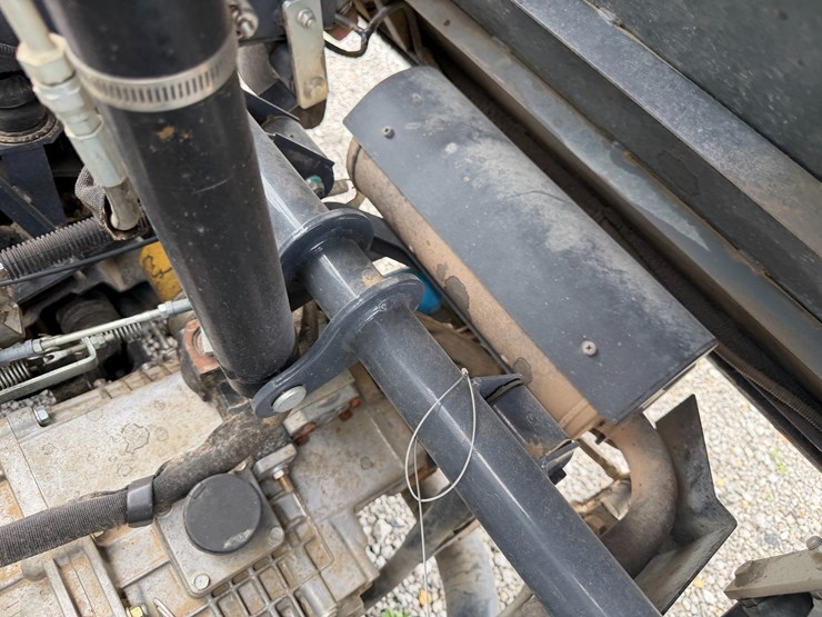 kubota-rtv1100-image-39