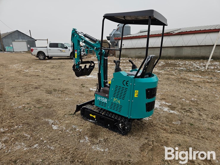 2025-cfg-industry-h15r-image-7