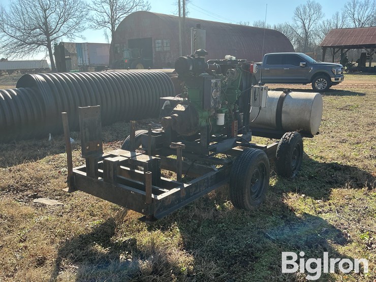 john-deere-4045d-image-5