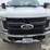 2017-ford-f350-image-11