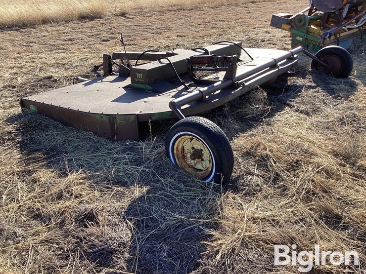 john-deere-707-image-7