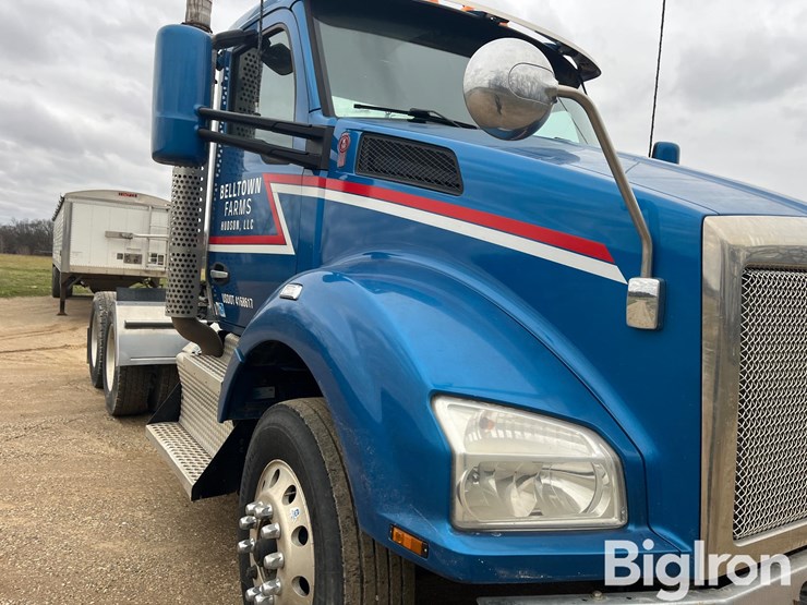 2017-kenworth-t880-image-20
