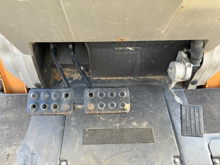 2021-case-570n-ep-image-22