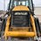 1997-caterpillar-416c-it-image-11