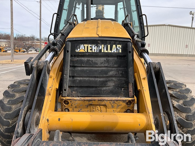 1997-caterpillar-416c-it-image-11