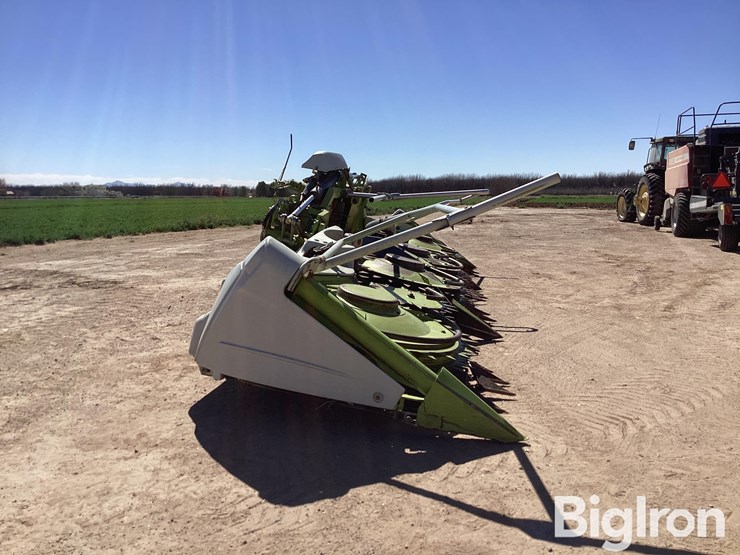 2014-claas-orbis-750-image-4