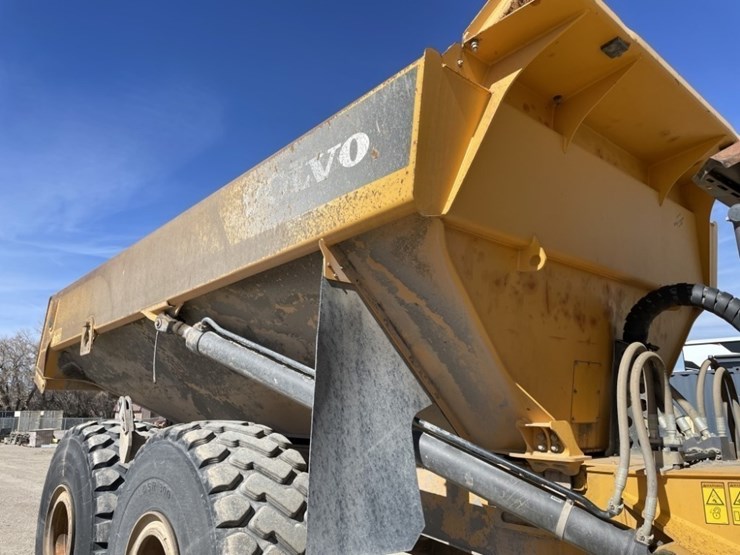 2018-volvo-a45g-image-22